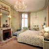 Hotel Ritz Paris 